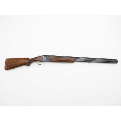WINCHESTER XPERT MODEL 96 12 GA OVER UNDER