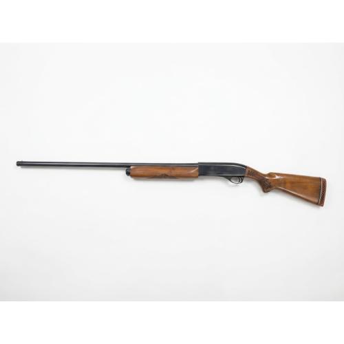 WARDS WESTFIELD 600A 12GA WOOD SEMI