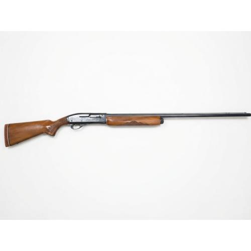 WARDS WESTFIELD 600A 12GA WOOD SEMI
