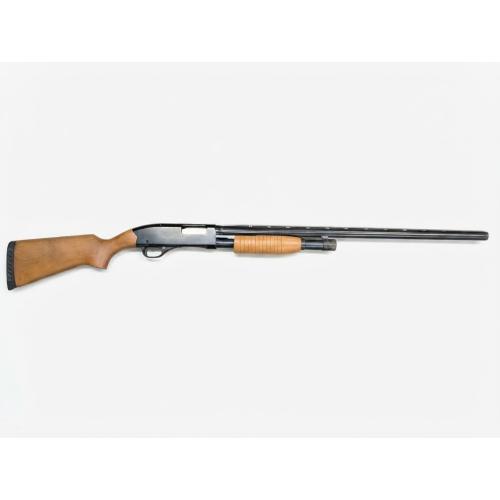 WINCHESTER 1300 RANGER PUMP 12GA SHOTGUN