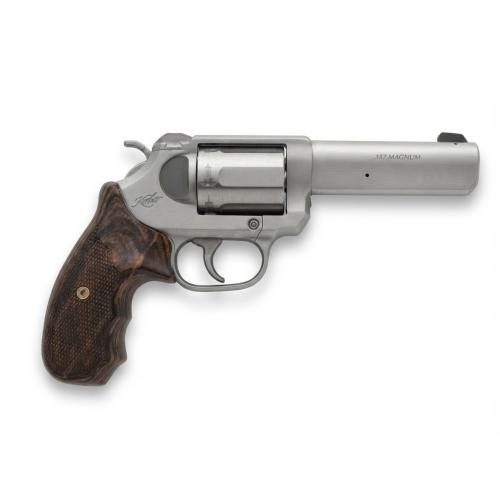  Kimber K6s DASA 4" Combat