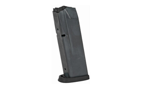 Smith and Wesson M&P45 Replacement Magazine .45 ACP 10-Rounds