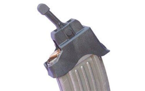 Maglula LULA LDR AK47/GALIL