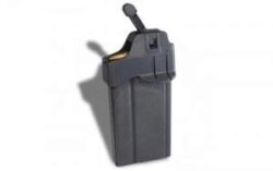 Maglula LULA LDR AR-10.308
