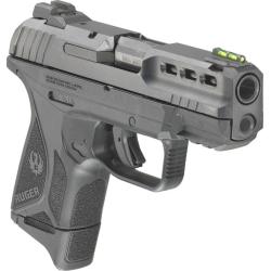 Ruger Security-380 .380 ACP 3.4