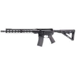 ANDERSON UTILITY PRO-M 556 RFL MAGPUL FURNITURE