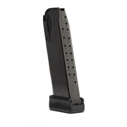Canik TP9 Series Magazine 9mm 20-Rounds