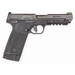 Smith and Wesson M&P 22 Magnum .22 WMR 4.3