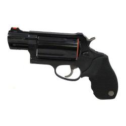 Taurus Judge Public Defender .45 Colt / .410 GA 2.5