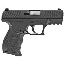 Walther CCP M2 .380 ACP 3.54