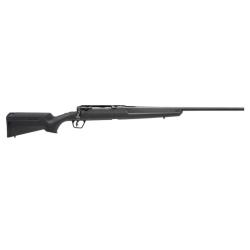 SAVAGE AXIS II COMPACT 6.5 CREEDMOOR 20