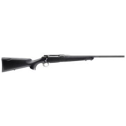 SAUER 100 CLASSIC XT .270 WIN 22