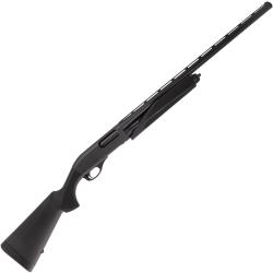 REMINGTON 870 FIELD PUMP ACTION SHOTGUN 12 GAUGE 28