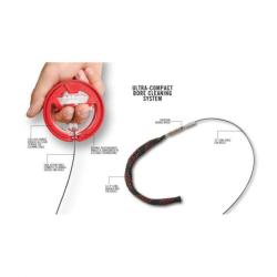 Real Avid Bore Boss - 223/5.56