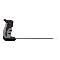 Real Avid BORE-MAX® SMART ROD® Handgun 9