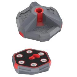 Real Avid SMART-ASSIST MAGNETIC MOUNT