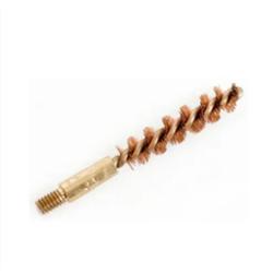 Otis Shotgun Bore Brush 28 Gauge 8 x 32 Thread Bronze
