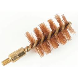 Otis Shotgun Bore Brush 28 Gauge 8 x 32 Thread Bronze