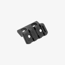 MAGPUL RANGER FLOORPLATE AK 3PK BLK