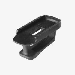 MAGPUL RANGER FLOORPLATE AK 3PK BLK