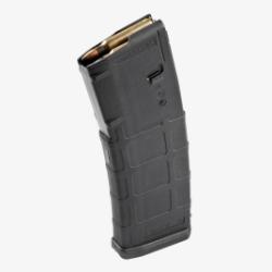 MAGPUL PMAG 5.56X45 30RD GEN M2 BLACK