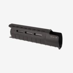 Magpul MAG538-FDE MOE SL Handguard AR-Platform Flat Dark Earth Polymer