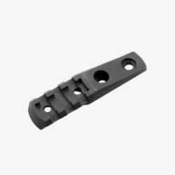 MAGPUL RANGER FLOORPLATE AK 3PK BLK