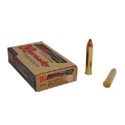 HORNADY LEVEREVOLUTION 444 MAR 265GR FTX