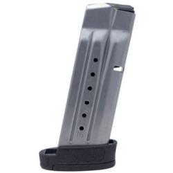S&W Magazine Shield Plus .30 SC 16 Round