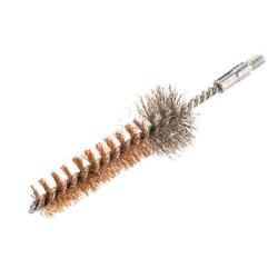 HOPPES 5.56MM/.223 AR15 CHAMBER BRUSH