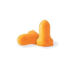 FOAM DISPOSABLE EAR PLUG