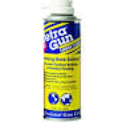 Tetra Gun Cleaning and Lubricating Gun Wipes 50PK