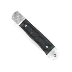 COBRATEC HIDDEN RELEASE TRAPPER BLACK