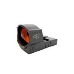 CANIK, MeCanik MO2 3 MOA Red Dot, Vortex Venom Footprint