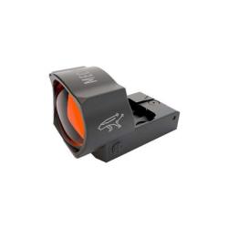 Canik MeCanik MO3 6 MOA Dot