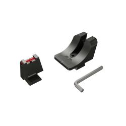 CANIK TP9 SERIES HIGH RISE SITES FIBER OPTIC