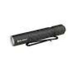 OLIGHT i3T EOS Carbon Fiber Flashlight