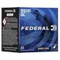 Federal Game Load Upland 24 Gauge Ammunition 2-1/2
