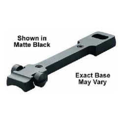 LEU SO 54289 RNG RF 3/8 M GL