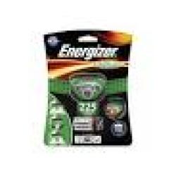 Dorcy 41-3765 LED Headlamp 260 Lumens