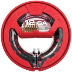 Real Avid Bore Boss Bronze 12 GA