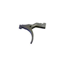 Timney Triggers Savage Axis/Edge Trigger BLK