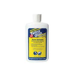 Tetra Gun Cleaning and Lubricating Gun Wipes 50PK