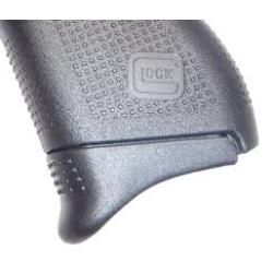 PEARCE GRIP EXTENSION GLOCK GEN-4 MODEL 43