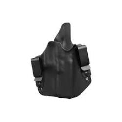 Systems Stealth Operator Full Size Multi-Fit IWB