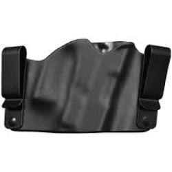 Systems Stealth Operator Full Size Multi-Fit IWB