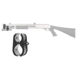 ADV.TECH.SHOTGUN12GA.CLAMPLASERMOUNT