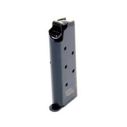 ProMag SIG17 Standard  Blued Detachable 6rd for 380 ACP Sig P238