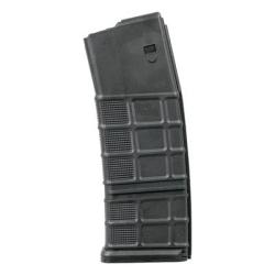 PRO MAG AR308 30RND BLK