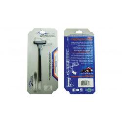 Anderson Manufacturing AM-15 Charging Handle Black